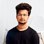 Shubham Kumar