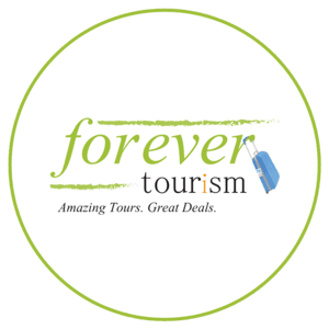 Forever Tourism LLC