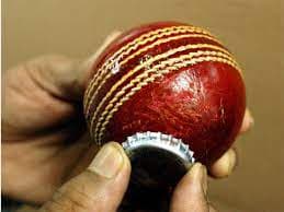 ball tampering: Latest News & Videos, Photos about ball tampering | The  Economic Times - Page 1