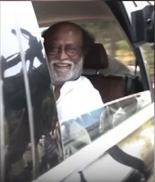 Nayanthara And Vignesh