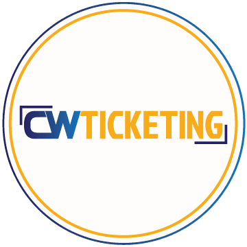 CW  Ticketing