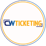 CW  Ticketing's avatar