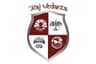 Raj Vedanta School's avatar