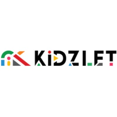 Kidzlet Play Structures Pvt. Ltd