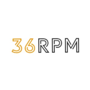 36RPM SEO Agency