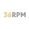 36RPM SEO Agency's avatar