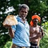 Wild Honey Hunters's avatar