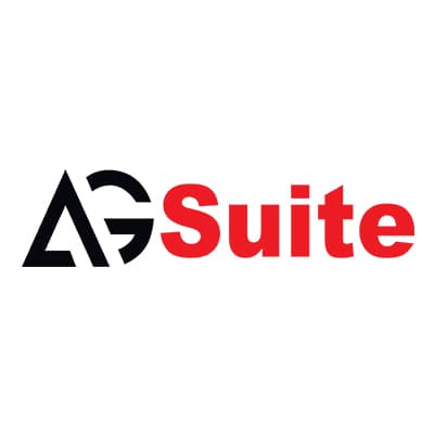 AGSuite Technologies