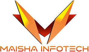Maisha Infotech