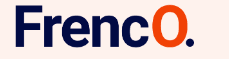 Frenco  Ltd
