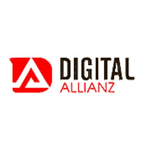 digital allianz