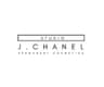 Studio J Chanel's avatar