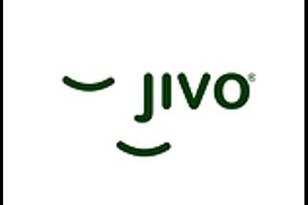 Jivo Wellness