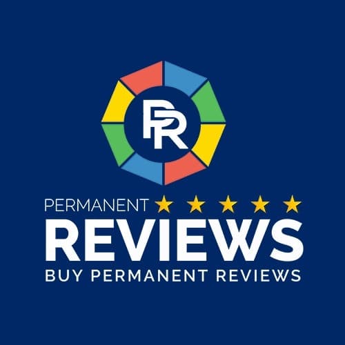 Permanent Reviews