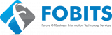 Fobits 