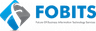 Fobits 's avatar