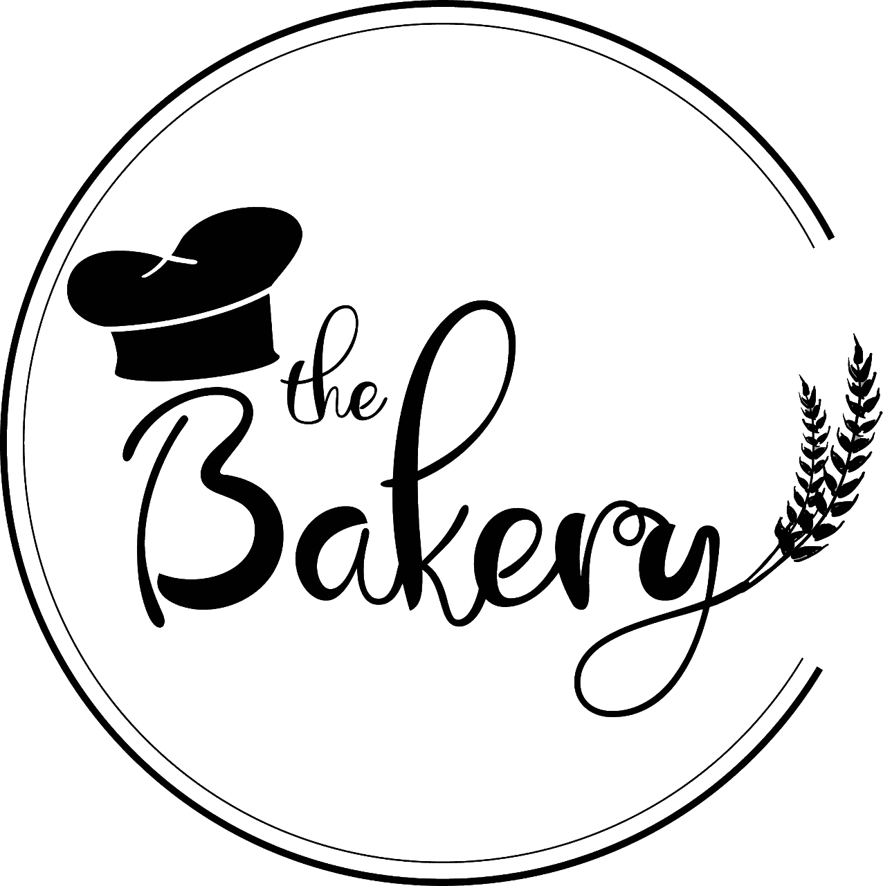 Thebakery express