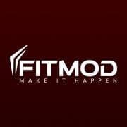 Fit Mod