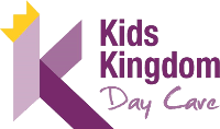 Kids Kingdom  Day Care