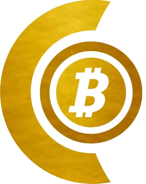 Coin Beera