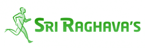 Dr Rajaram  Yalamaddi