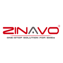 Zinavo Pvt.Ltd