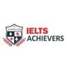 Ielts  Achiever's avatar