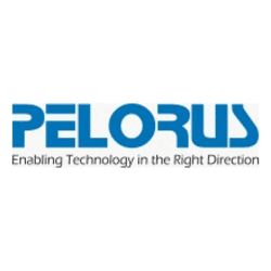 pelorus tech