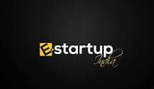 E-Startup India