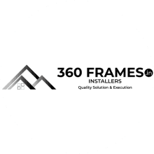 360 Frames
