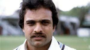1983 World Cup winner Yashpal Sharma dies aged 66 | ESPNcricinfo