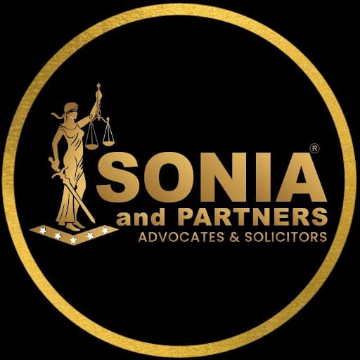 sonia Rajesh