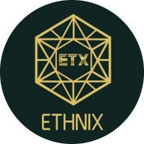Ethinix Salon