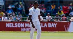 Kagiso Rabada Ruled Out Of IPL 2018 | Indian Premier League | Wisden