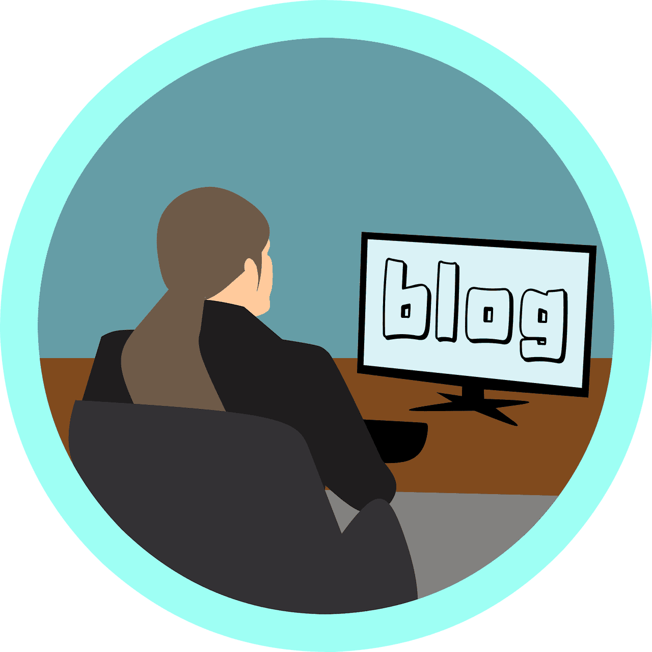 insight minutes