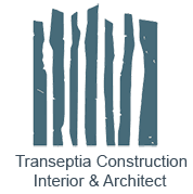 Transeptia Construction