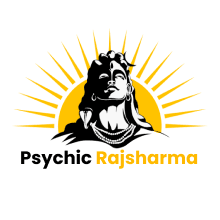 Raj Sharma