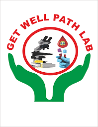Get Well Paths Lab