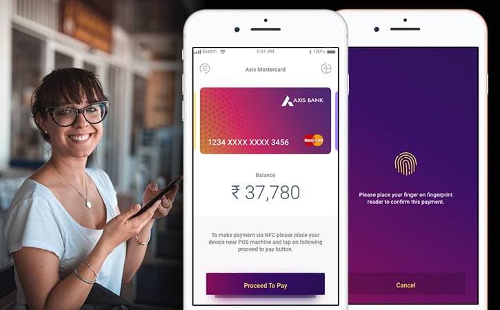 net banking credential