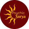 psychic surya's avatar