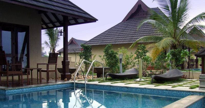 Goa