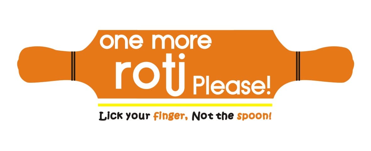onemore roti