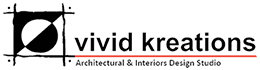 Vivid Kreations