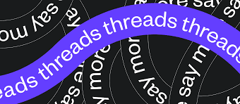 What is Threads? | webdna