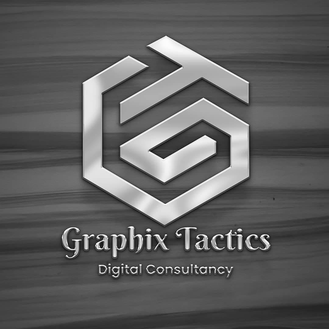 Graphix tactics