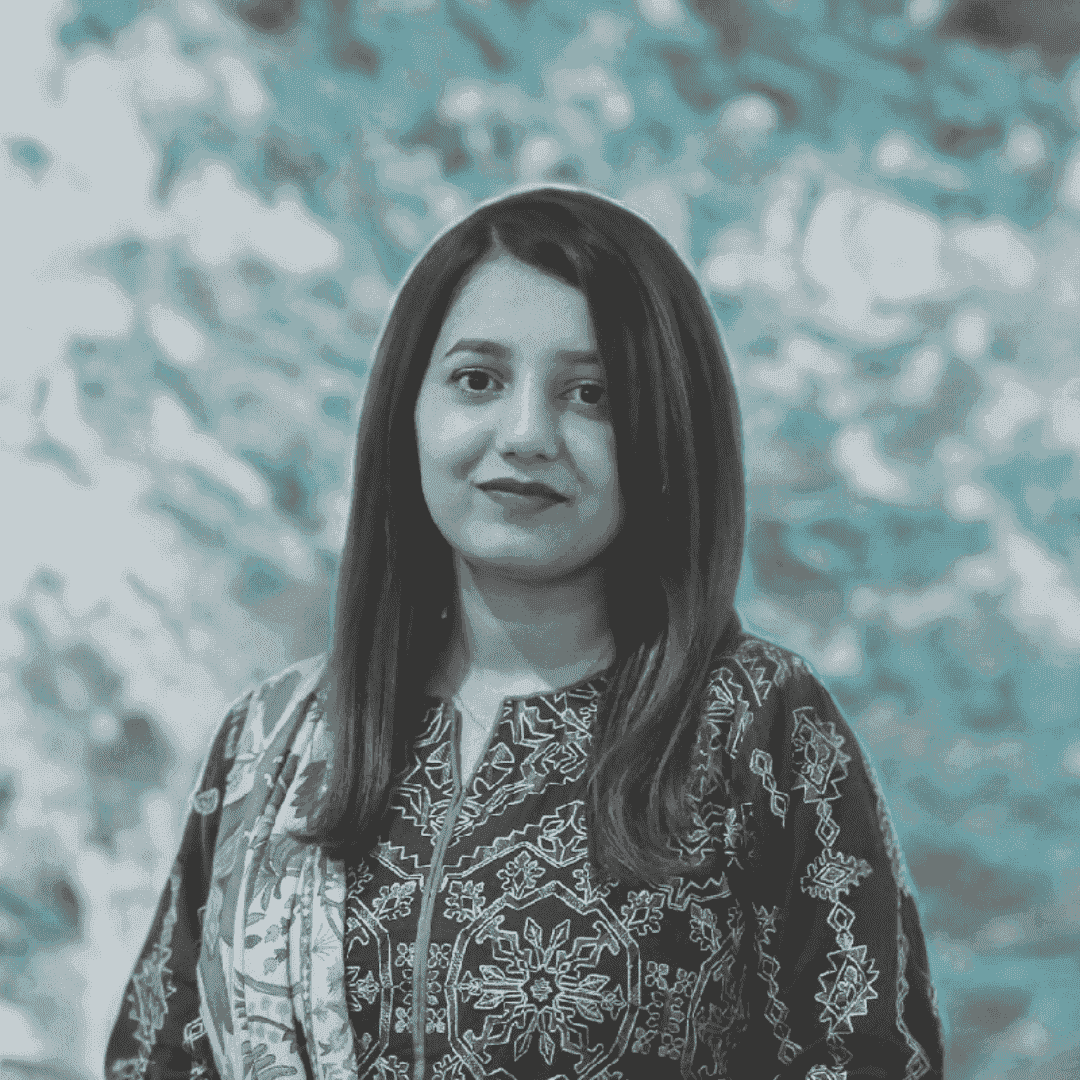 Priyal  Kaur