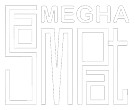 megha  sampat 
