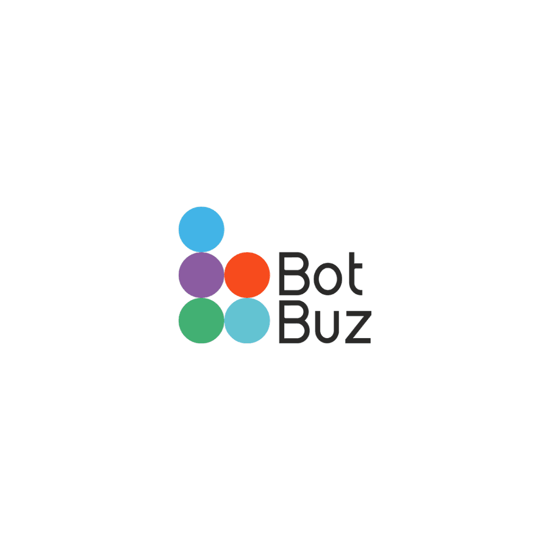 Rara Botbuz