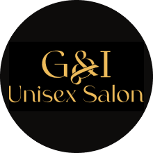 Gi  Unisex Salon