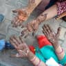 Beauty  Of Hands's avatar